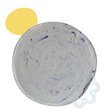 Load image into Gallery viewer, Large Circle Tray - Seka Home