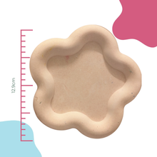 Load image into Gallery viewer, Daisy Bubble - Seka Home