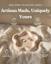 Load image into Gallery viewer, Daisy Bubble - Seka Home