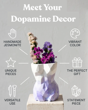 Load image into Gallery viewer, Mini Body Vase, Seka Home