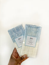 Load image into Gallery viewer, Sweet Rain Large Soy Wax Melt Bar