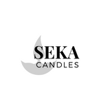 Seka Candles 