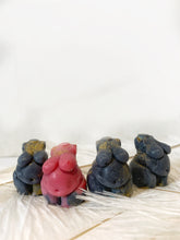 Load image into Gallery viewer, Ophelia Female Body Wax Melts, Celestial Collection,