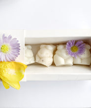 Load image into Gallery viewer, Ophelia Female Body Wax Melts, Celestial Collection,