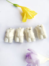 Load image into Gallery viewer, Tonderai Male Body Wax Melts, Celestial Collection,