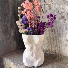 Load image into Gallery viewer, Mini Body Vase, Seka Home
