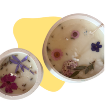 Load image into Gallery viewer, Sola - Summer Outdoor Candle
