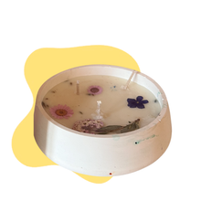 Load image into Gallery viewer, Sola - Summer Outdoor Candle
