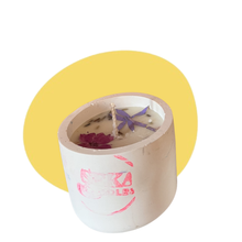 Load image into Gallery viewer, Sola - Summer Outdoor Candle
