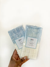 Load image into Gallery viewer, Sweet Rain Large Soy Wax Melt Bar
